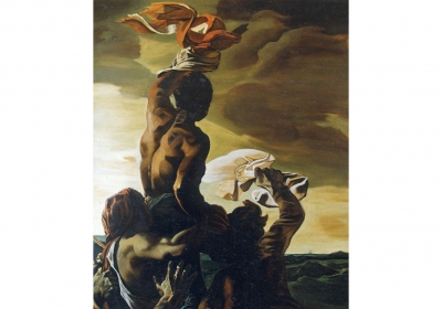 Copia 2 Gericault