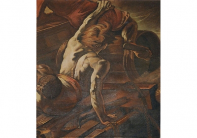 Copia 1 Gericault