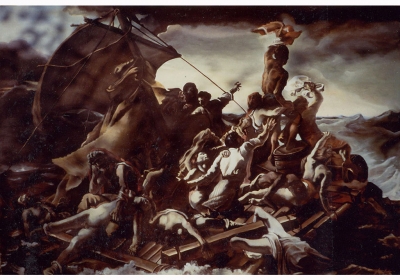 Copia 3 Gericault