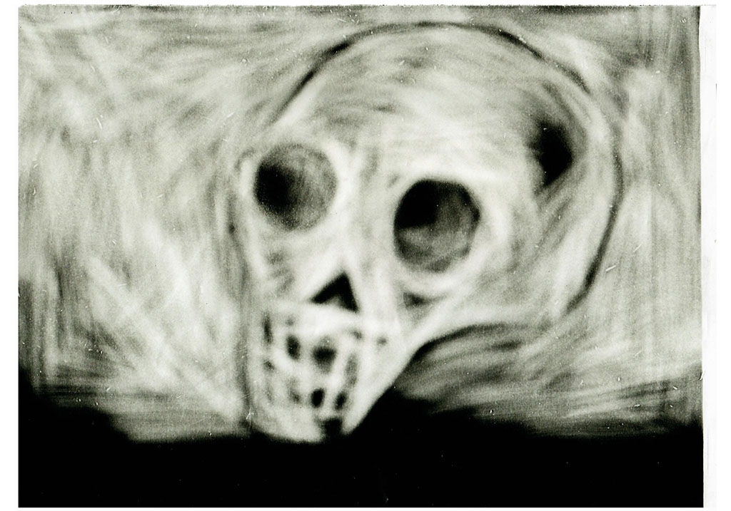 Cranio - image