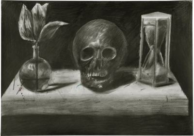 VANITAS